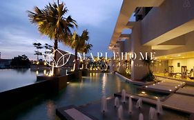 Sg Residence Kuala Lumpur